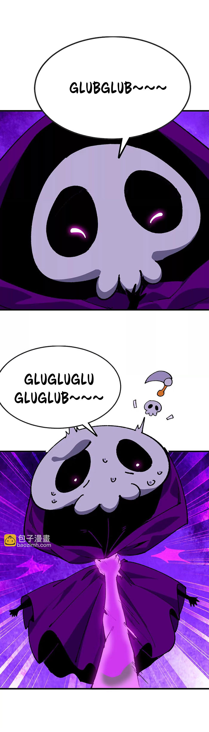 Página 4 do Capítulo 92