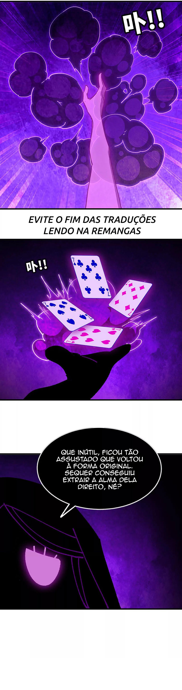 Página 7 do Capítulo 92