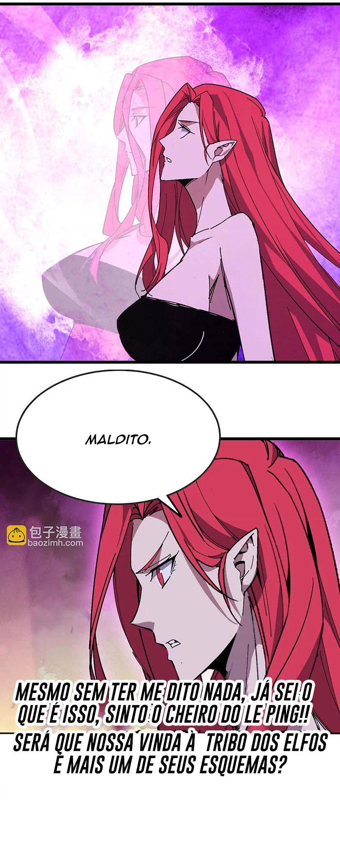 Página 8 do Capítulo 92