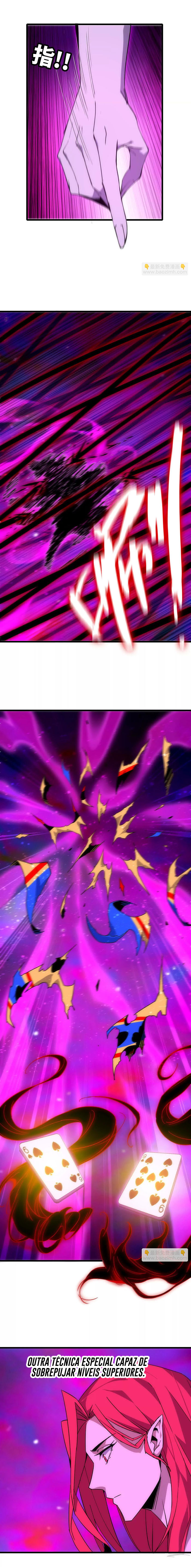 Página 12 do Capítulo 93