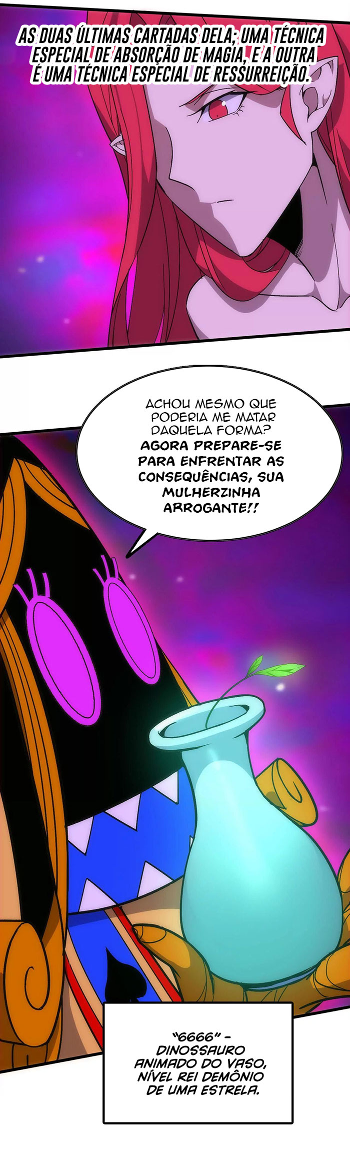 Página 16 do Capítulo 93
