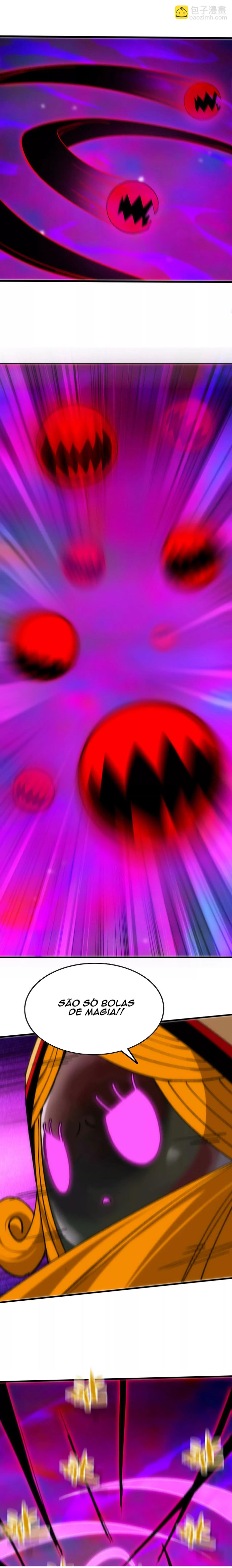 Página 7 do Capítulo 93
