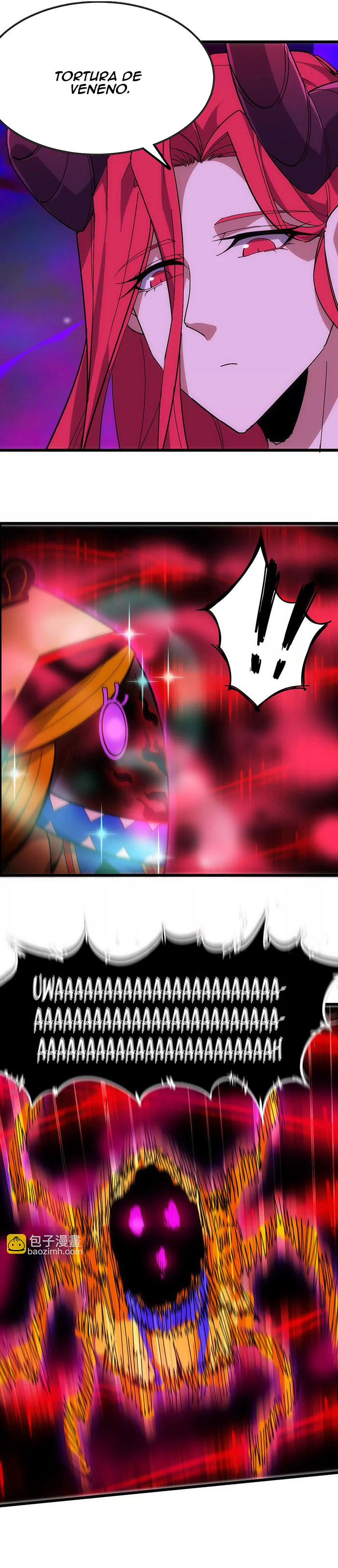 Página 13 do Capítulo 94