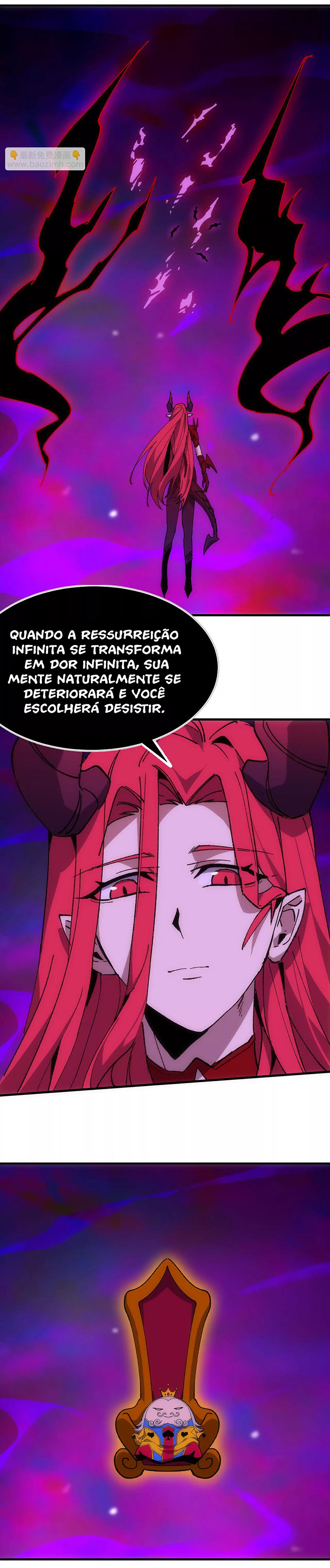 Página 16 do Capítulo 94