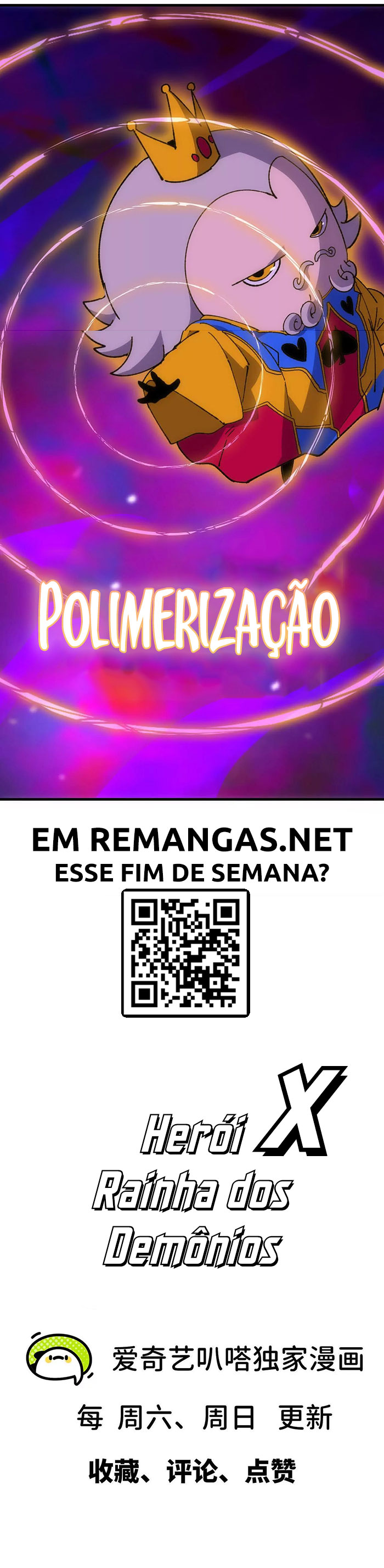 Página 18 do Capítulo 94