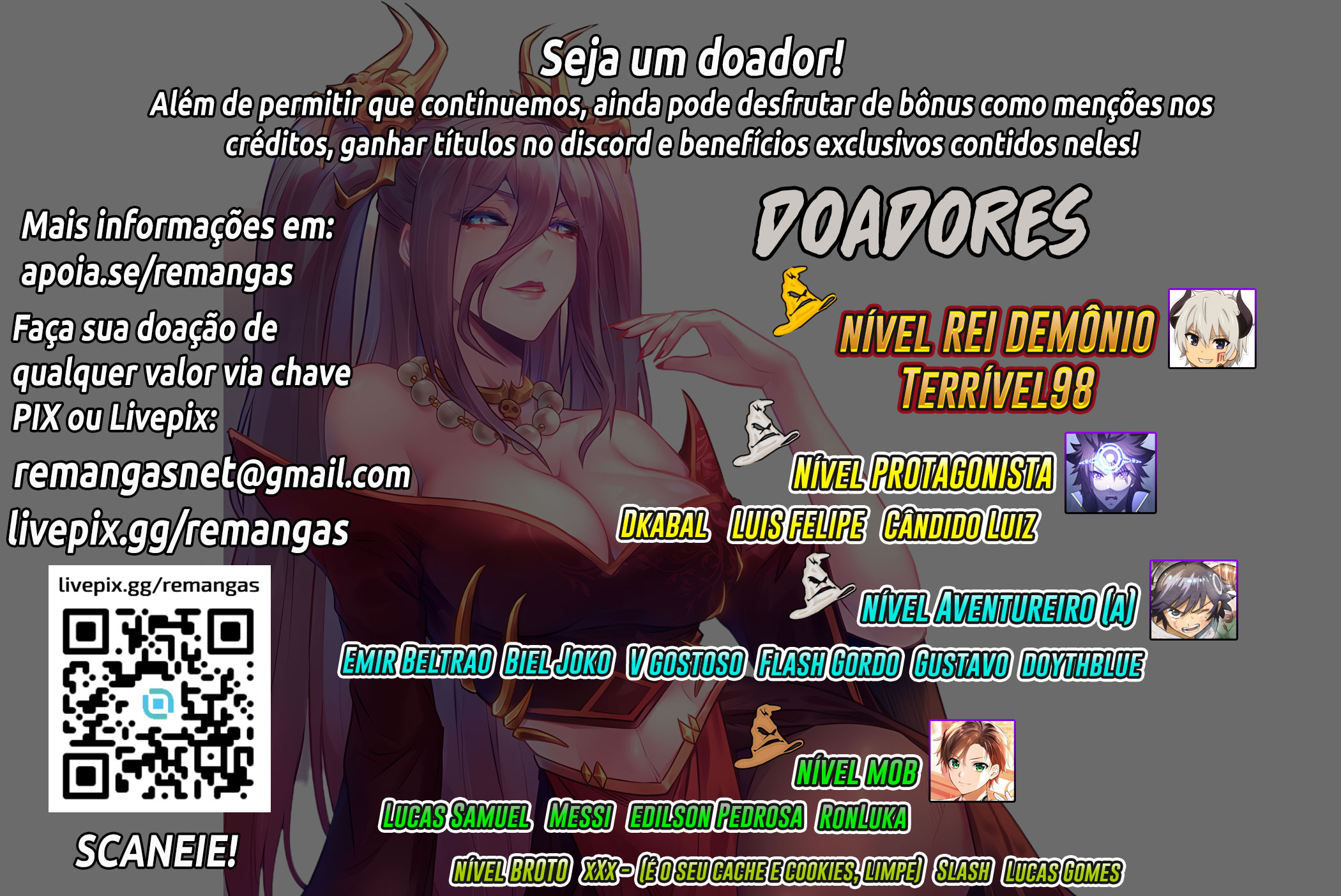 Página 19 do Capítulo 94