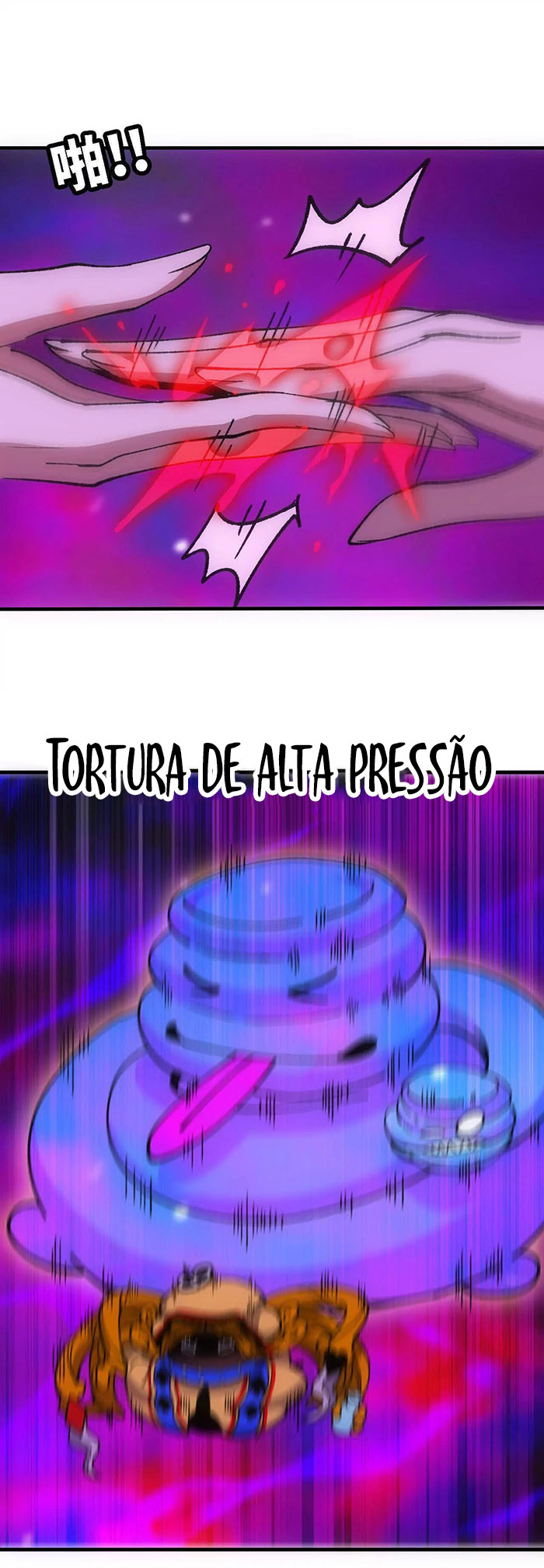 Página 4 do Capítulo 94