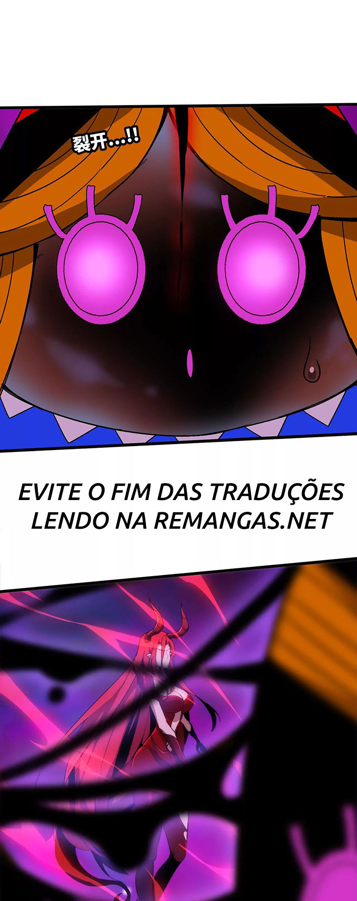Página 7 do Capítulo 94