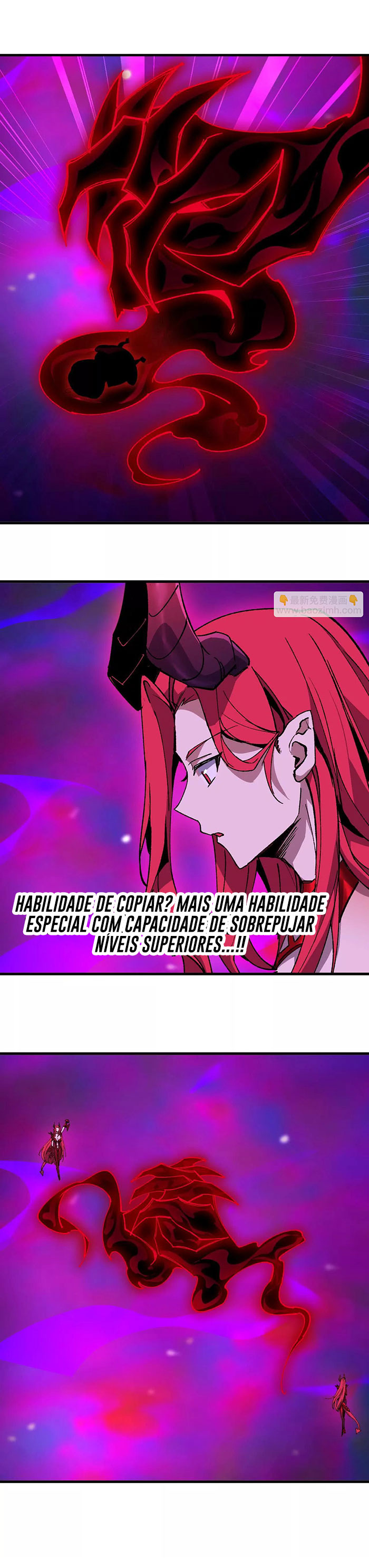 Página 13 do Capítulo 95