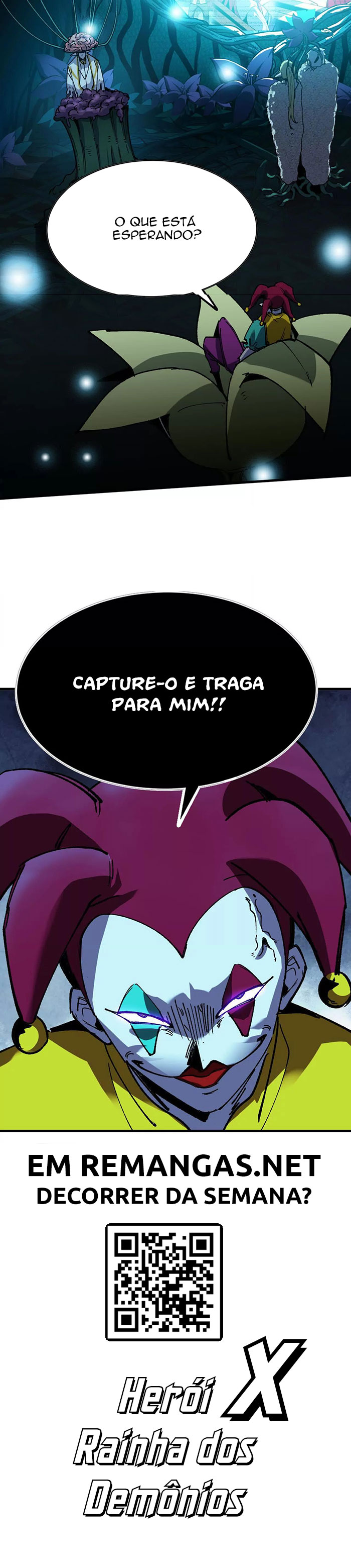 Página 17 do Capítulo 95