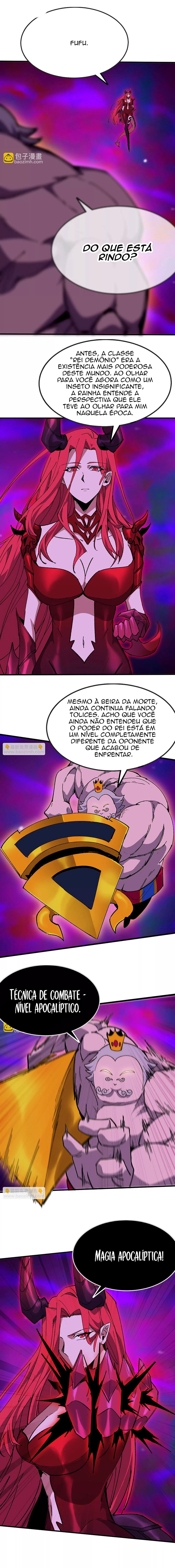 Página 4 do Capítulo 95