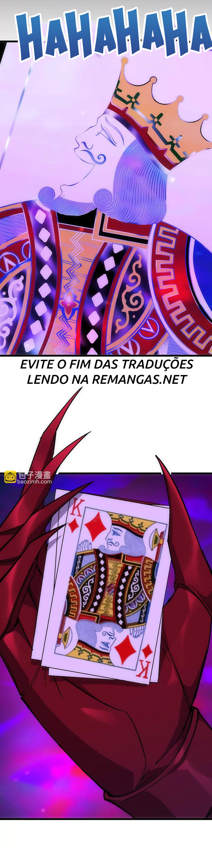 Página 8 do Capítulo 95