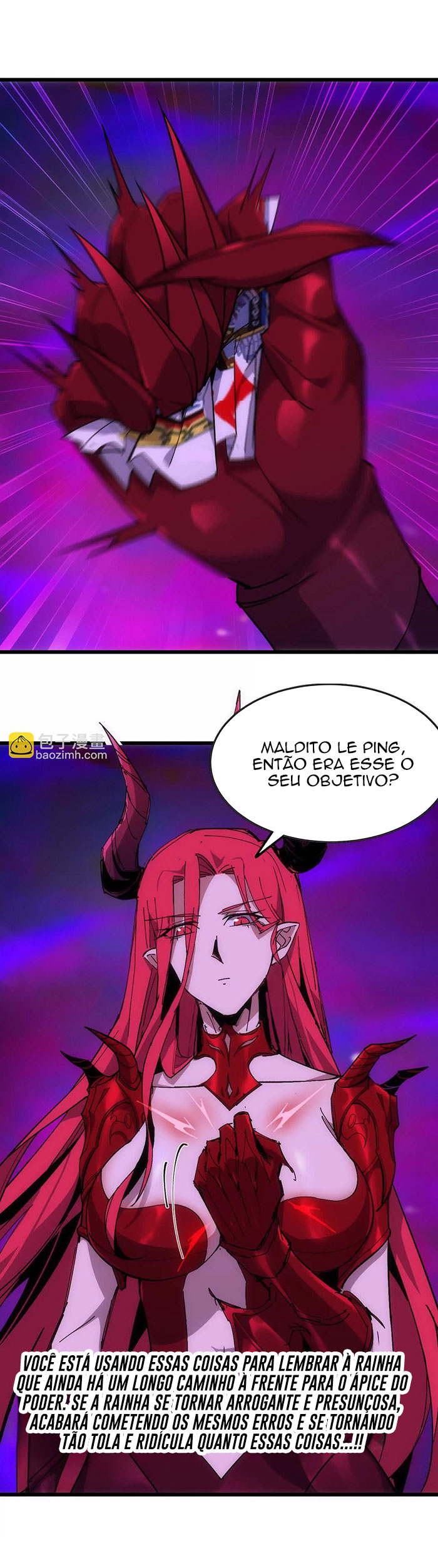 Página 9 do Capítulo 95