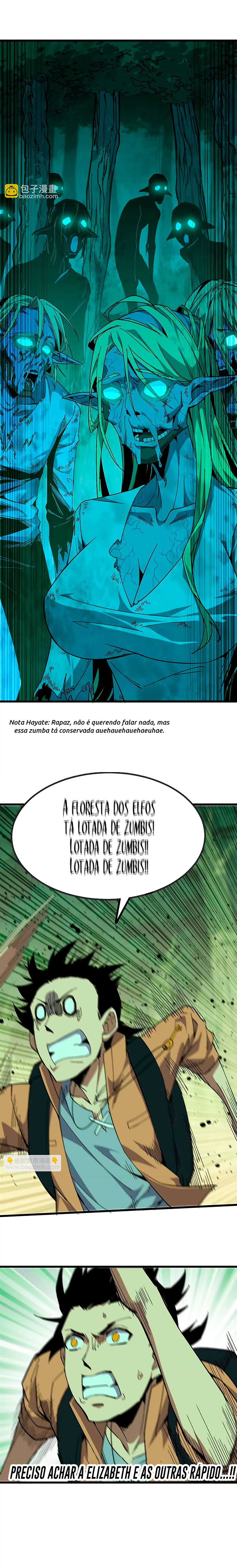 Página 13 do Capítulo 96