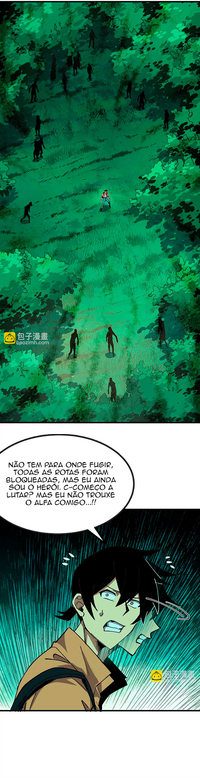 Página 17 do Capítulo 96