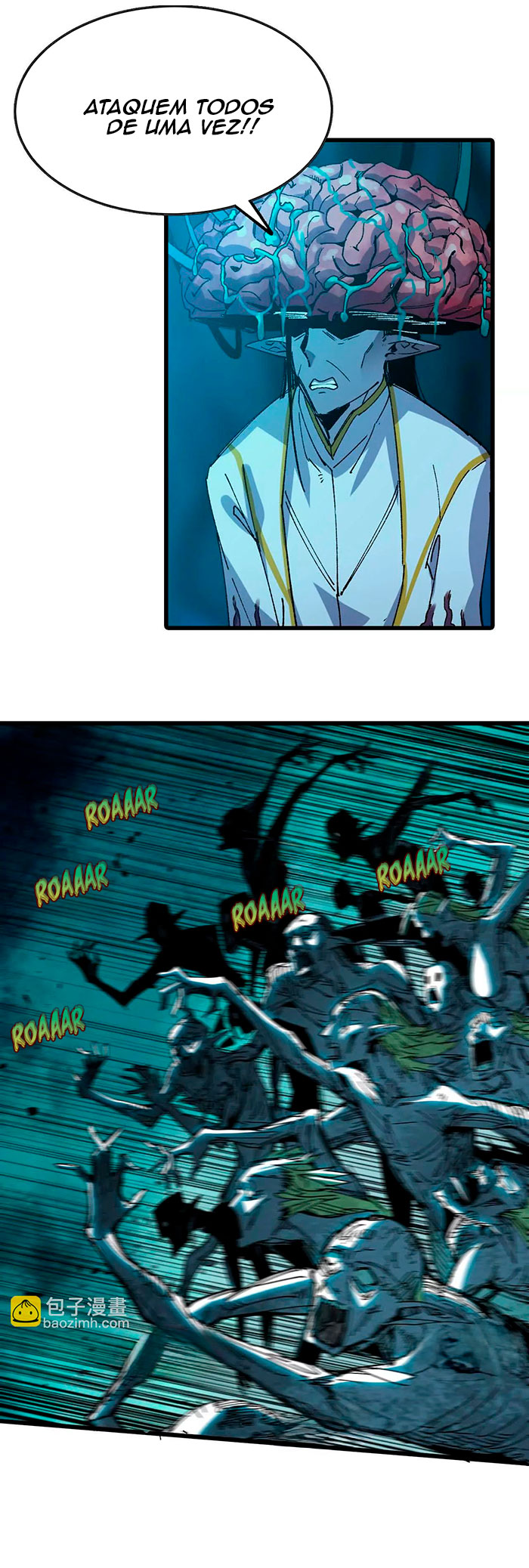 Página 19 do Capítulo 96