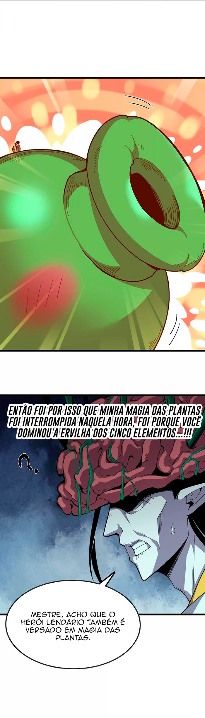 Página 21 do Capítulo 96
