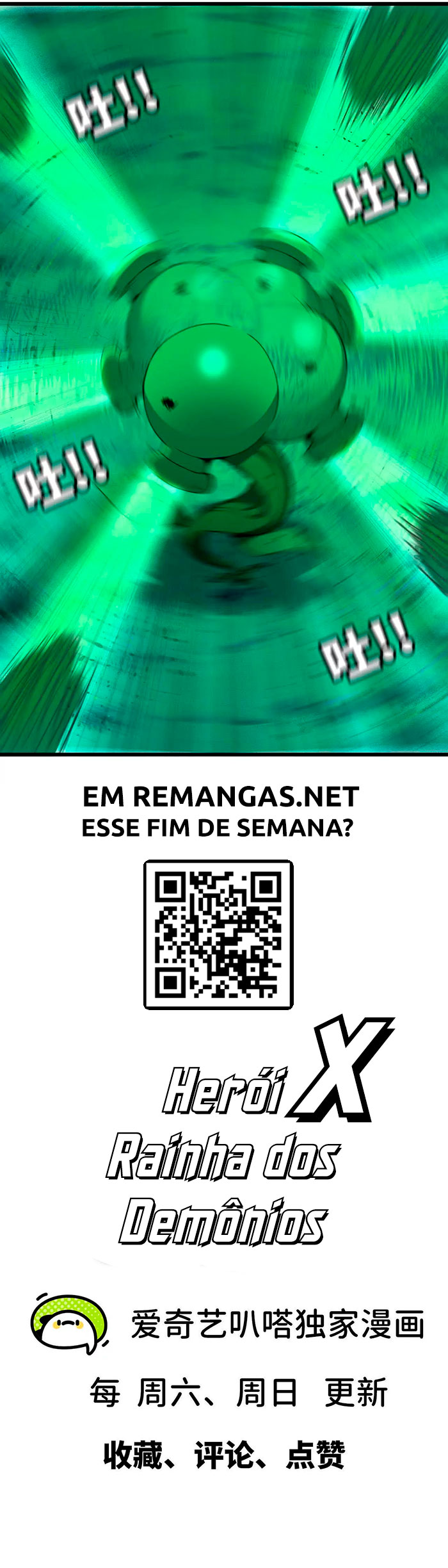 Página 22 do Capítulo 96