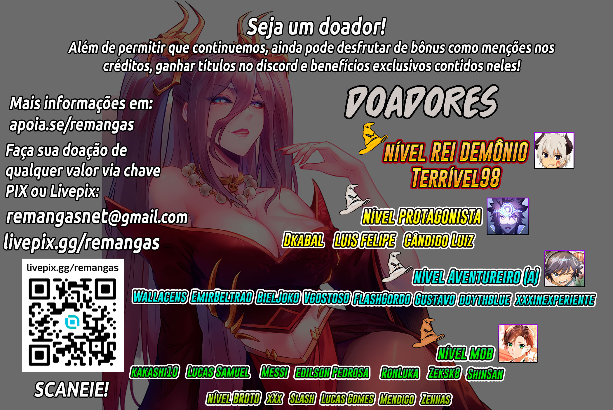 Página 23 do Capítulo 96