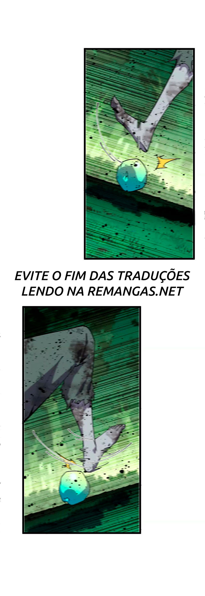 Página 5 do Capítulo 96