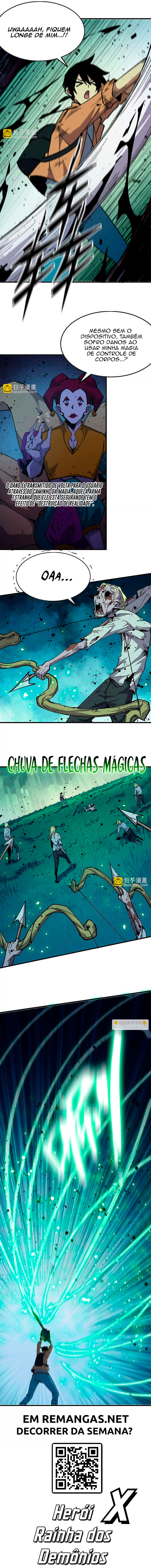 Página 14 do Capítulo 97