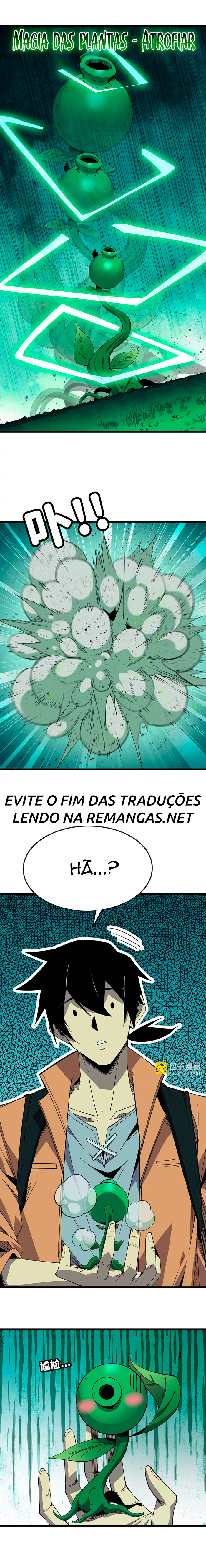 Página 4 do Capítulo 97