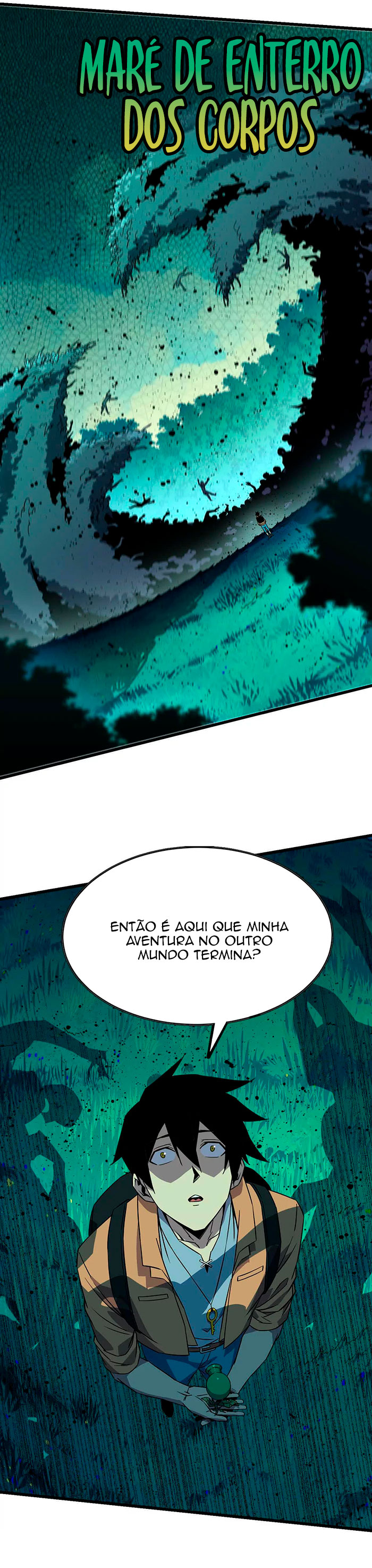 Página 7 do Capítulo 97