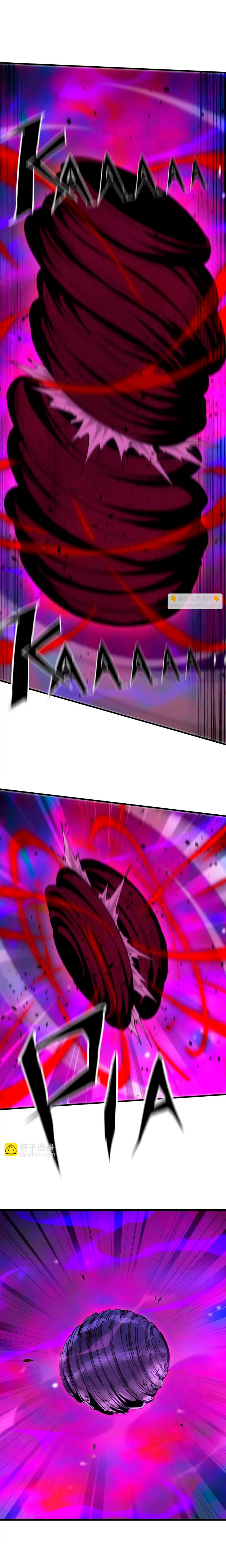 Página 10 do Capítulo 98