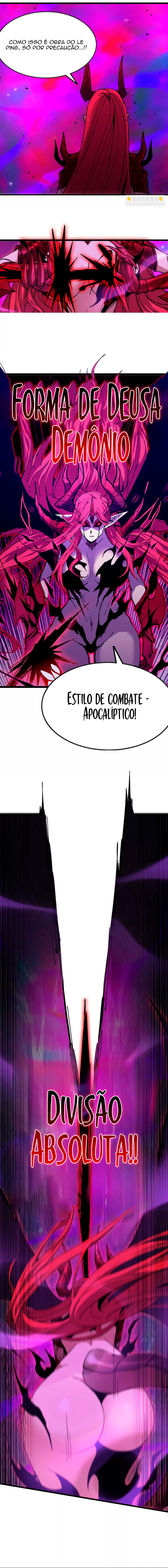 Página 11 do Capítulo 98