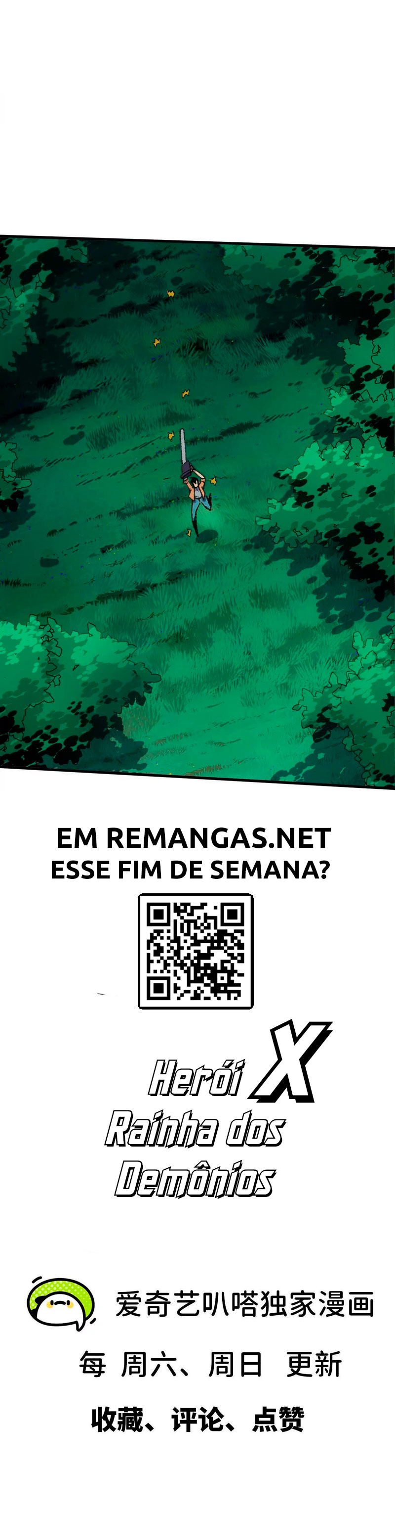 Página 15 do Capítulo 98