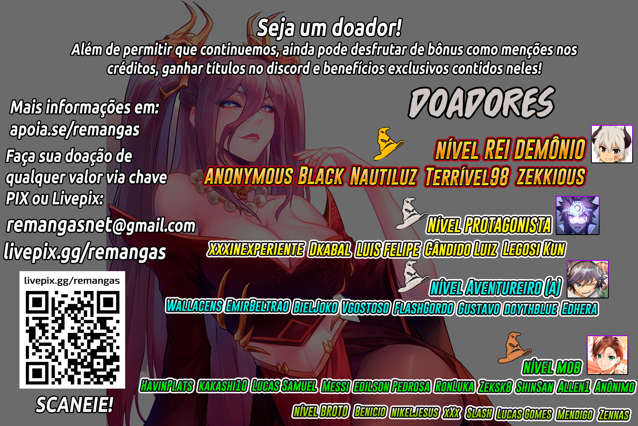 Página 16 do Capítulo 98