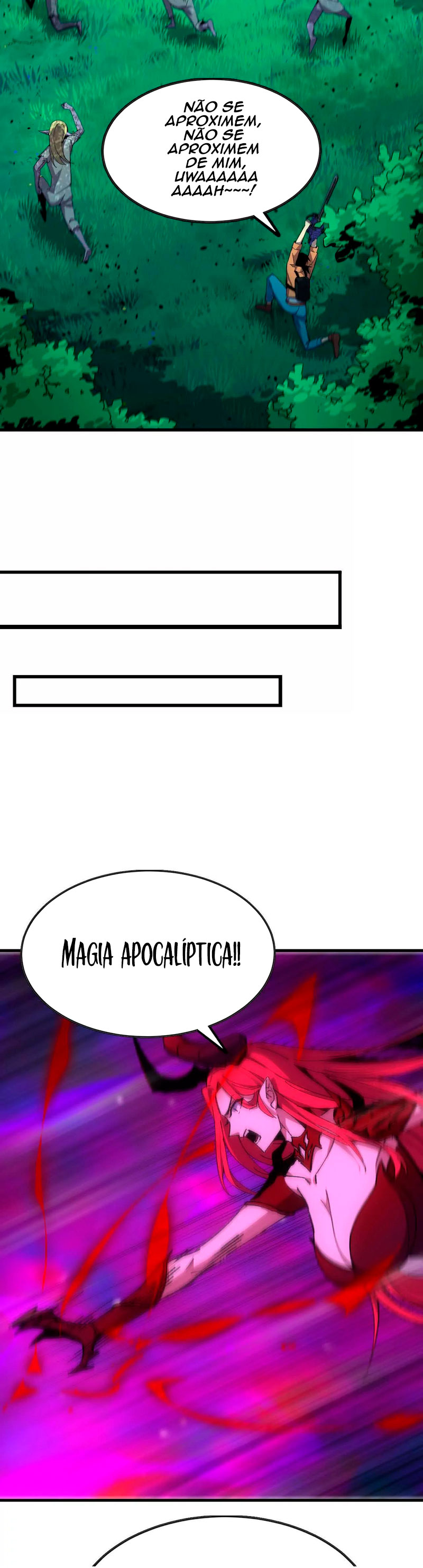 Página 8 do Capítulo 98
