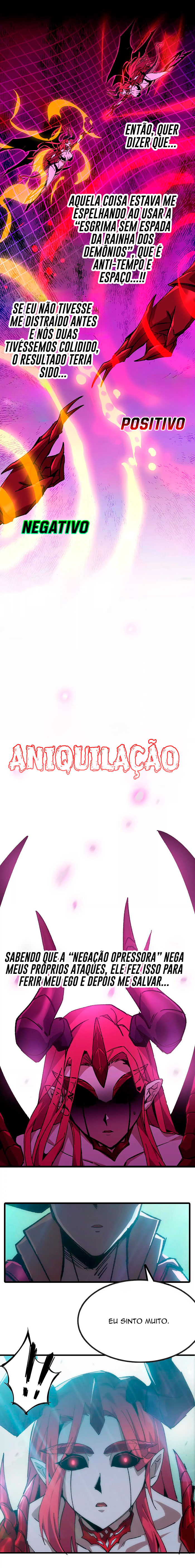 Página 14 do Capítulo 99
