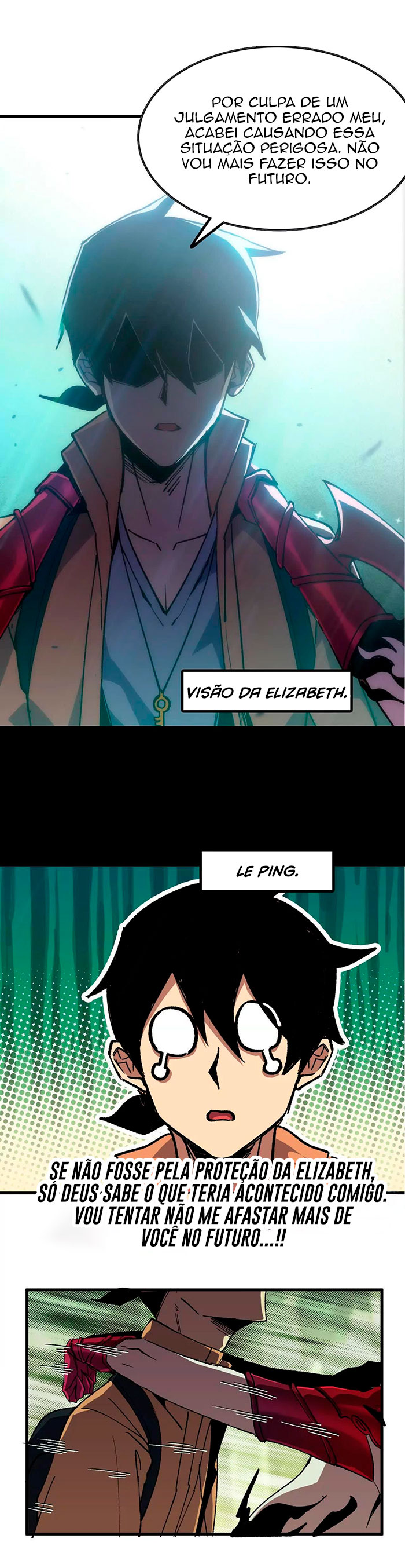 Página 15 do Capítulo 99
