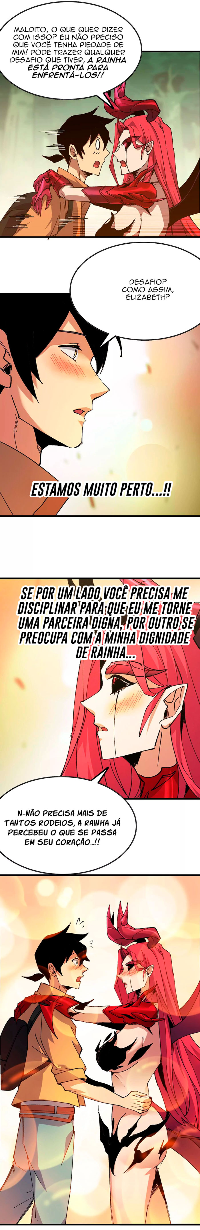 Página 16 do Capítulo 99