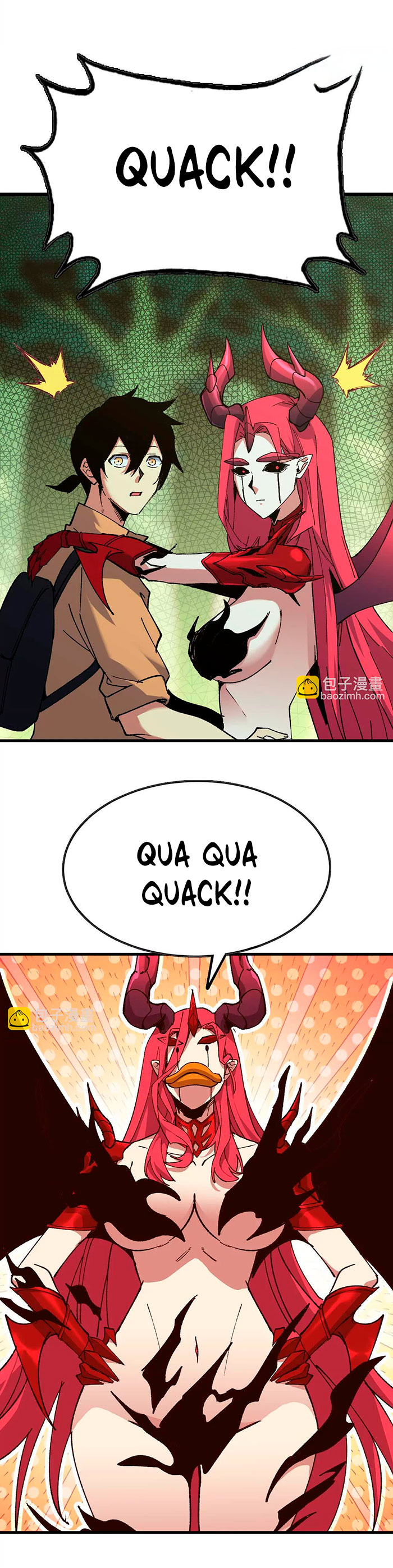 Página 17 do Capítulo 99