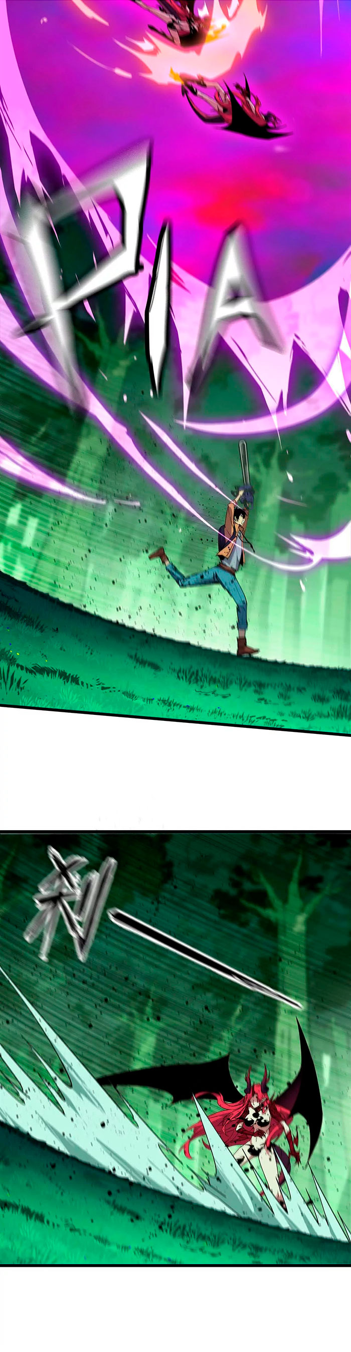 Página 6 do Capítulo 99