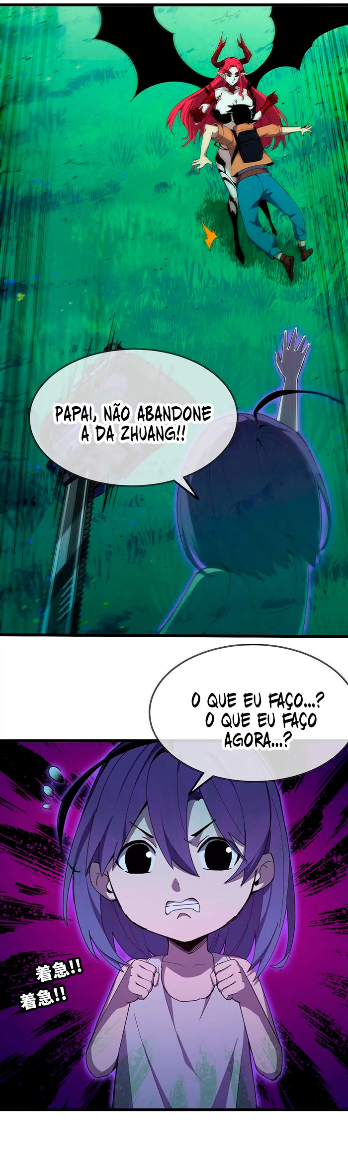 Página 9 do Capítulo 99