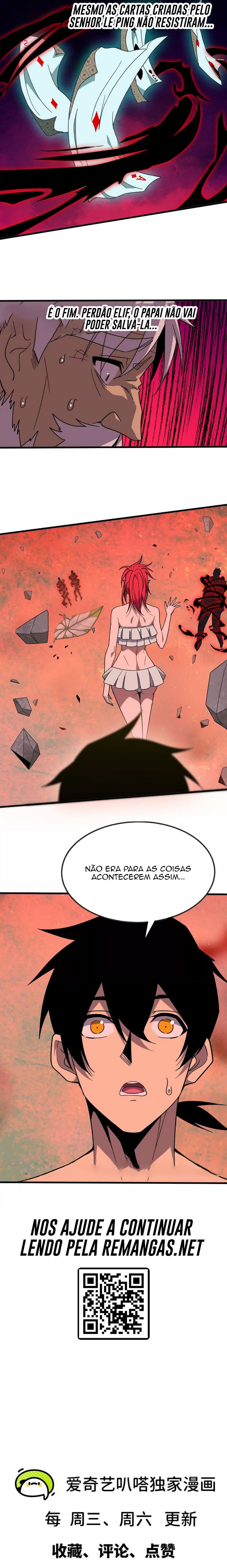 Página 10 do Capítulo 175