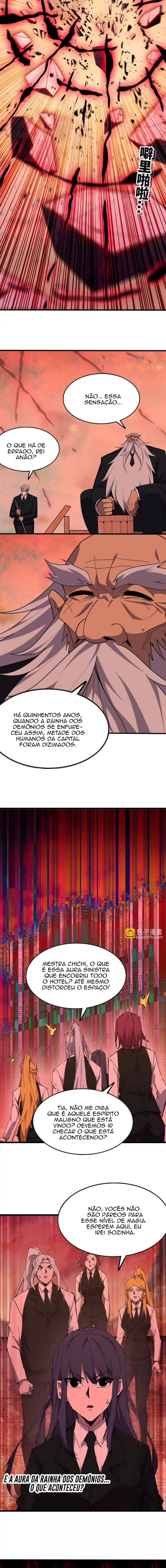 Página 3 do Capítulo 175