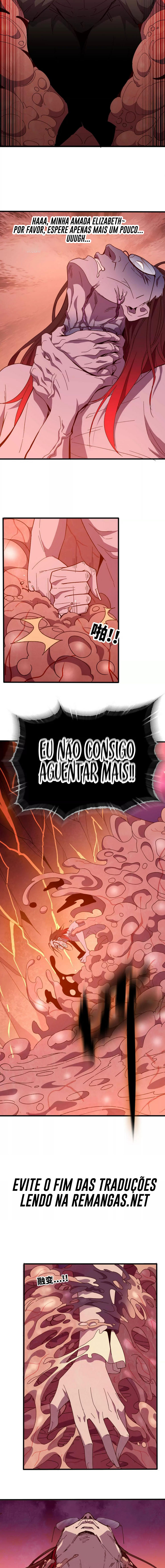 Página 6 do Capítulo 175