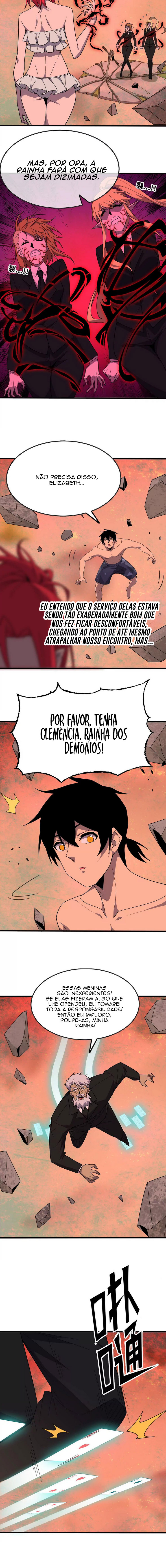 Página 8 do Capítulo 175