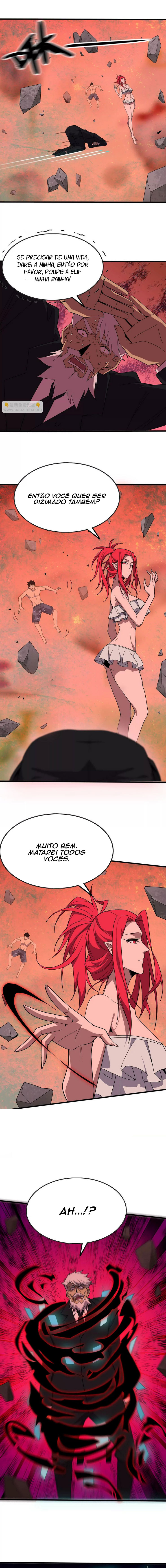 Página 9 do Capítulo 175
