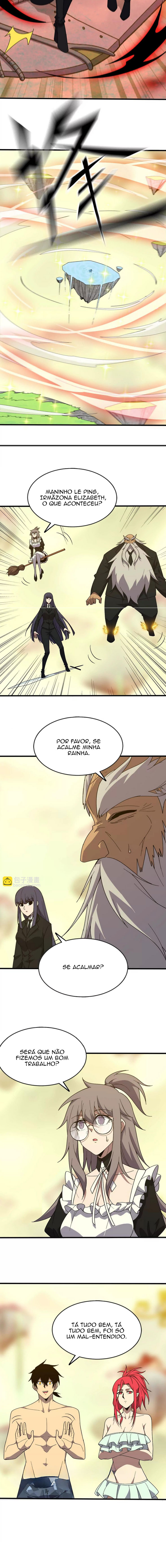 Página 5 do Capítulo 176