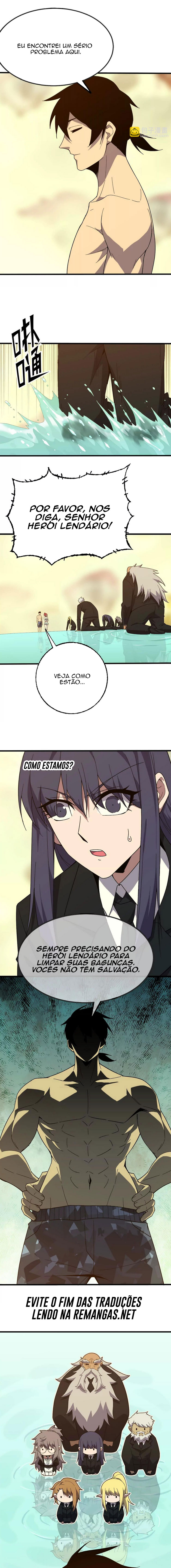 Página 7 do Capítulo 176