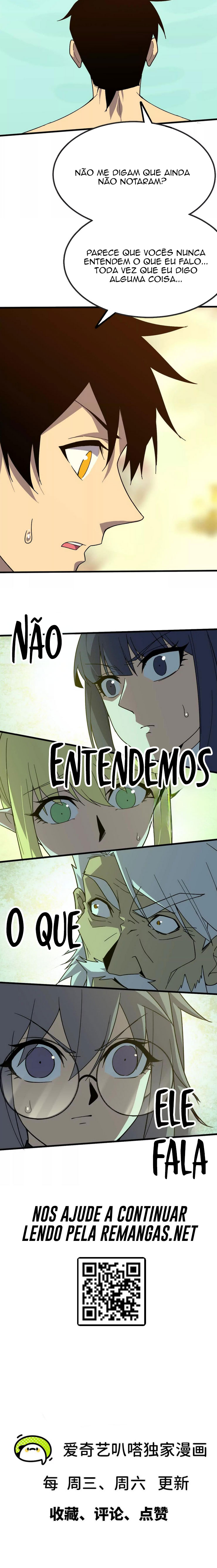 Página 8 do Capítulo 176