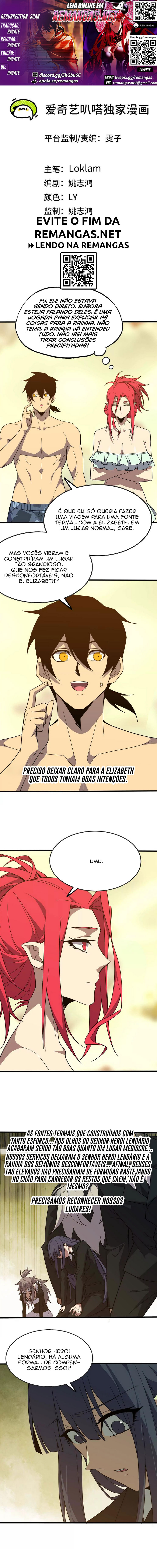 Página 1 do Capítulo 177