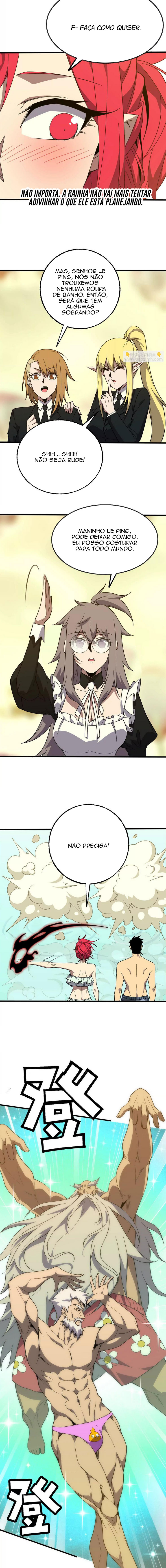 Página 4 do Capítulo 177
