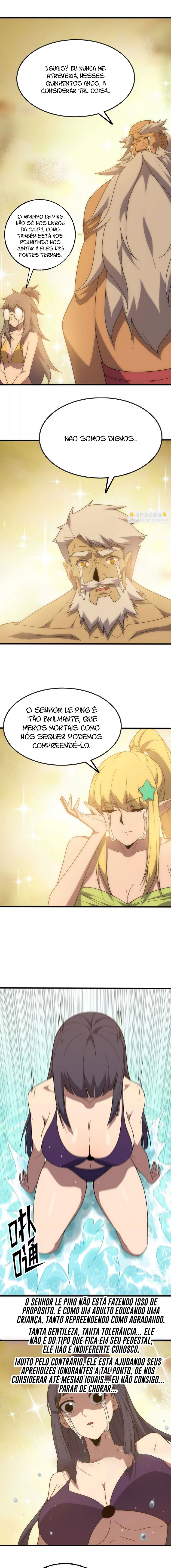 Página 7 do Capítulo 177