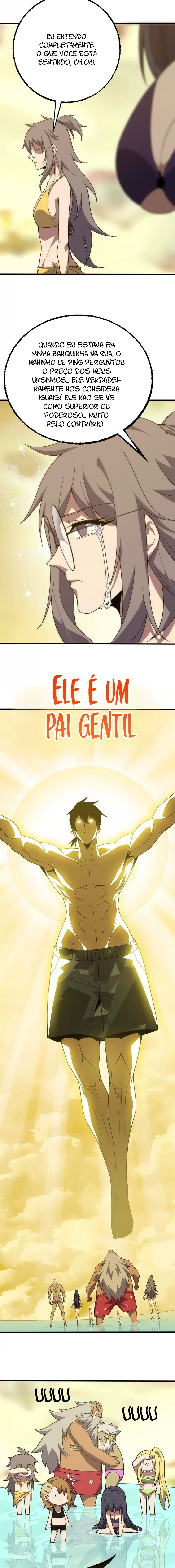 Página 8 do Capítulo 177
